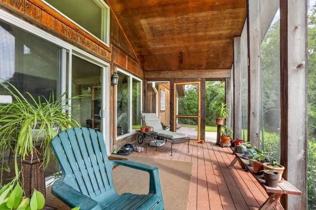 10615 Kill Creek Road — photo 26