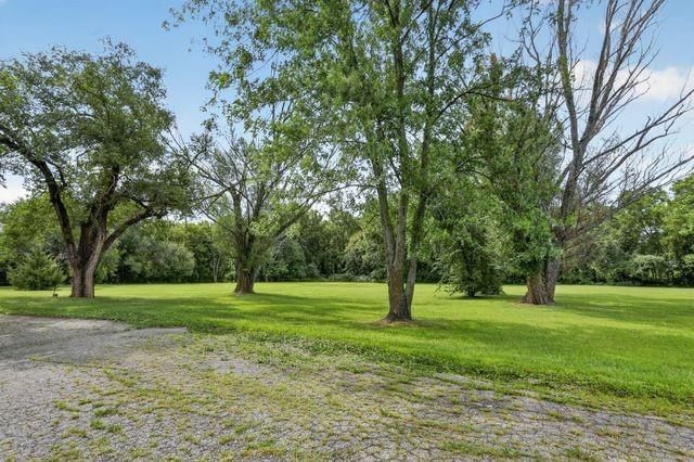 10615 Kill Creek Road — photo 27