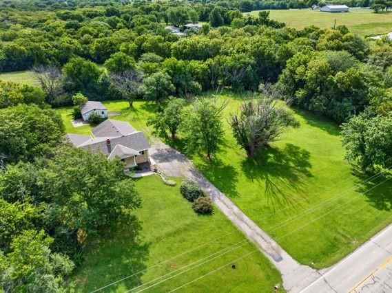 10615 Kill Creek Road — photo 28