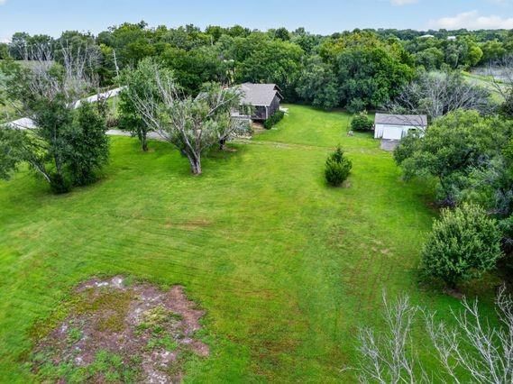 10615 Kill Creek Road — photo 29