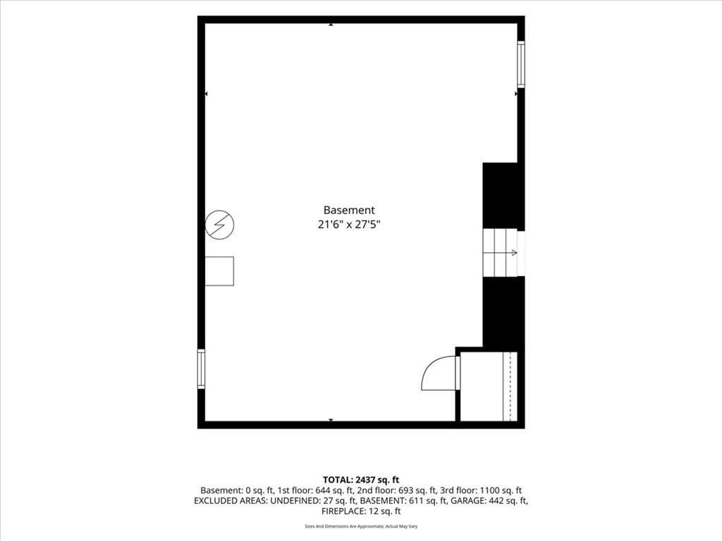 Photo 28 of 31 - 6303 W 108 Terrace, Overland Park, KS 66211