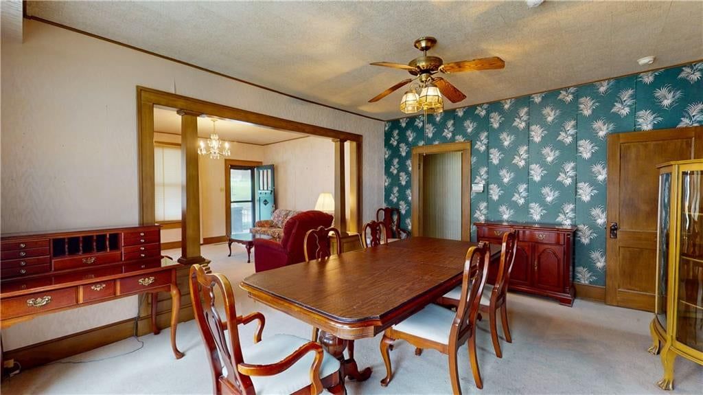2419 S 17th Street — photo 9