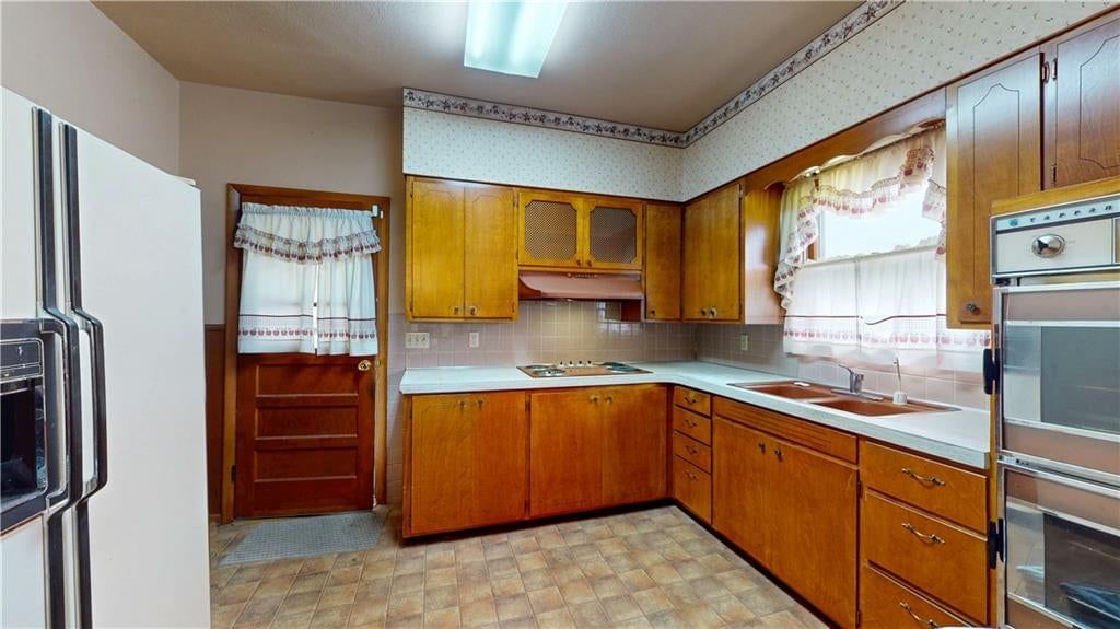 2419 S 17th Street — photo 10