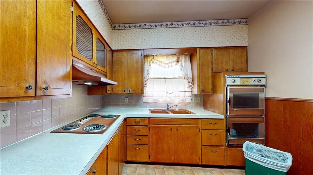 2419 S 17th Street — photo 11