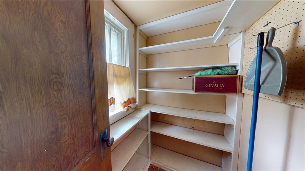 2419 S 17th Street — photo 13