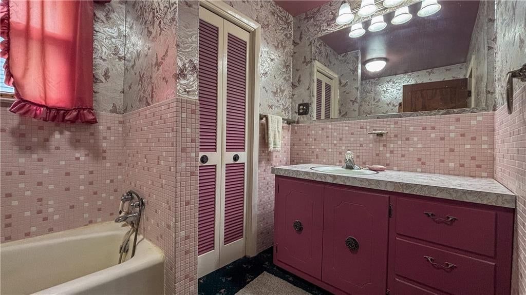 2419 S 17th Street — photo 14