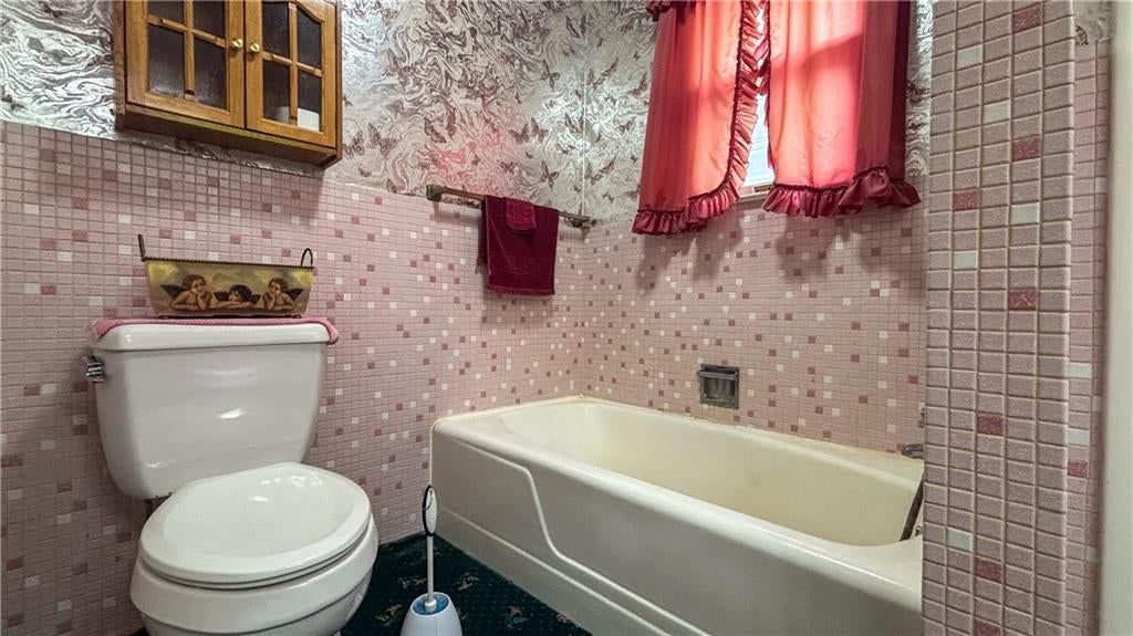 2419 S 17th Street — photo 15