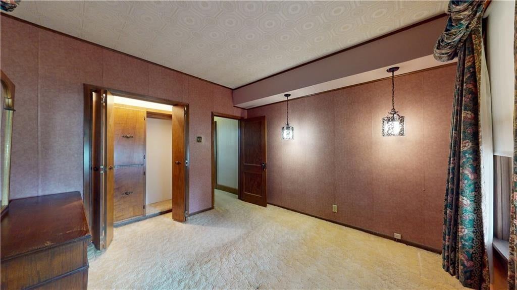 2419 S 17th Street — photo 16