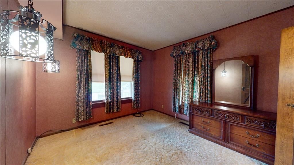 2419 S 17th Street — photo 17