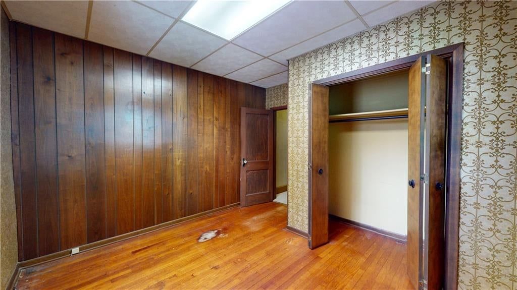 2419 S 17th Street — photo 19