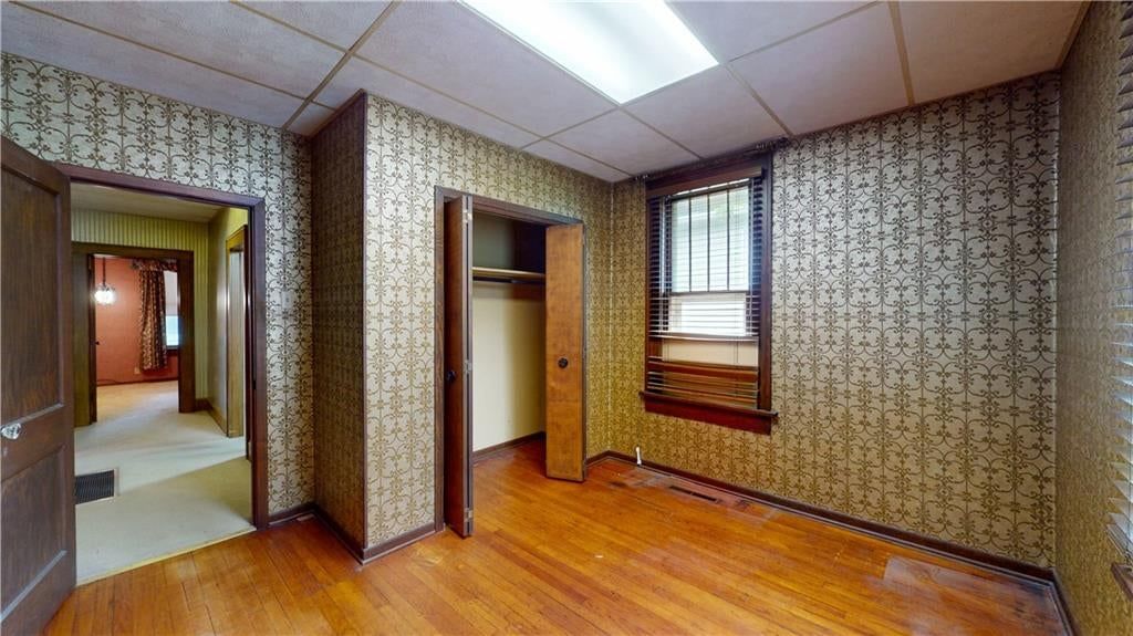 2419 S 17th Street — photo 20