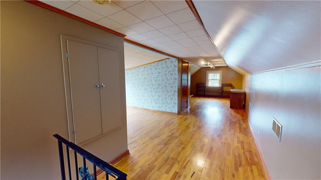 2419 S 17th Street — photo 21