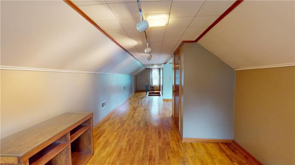 2419 S 17th Street — photo 22