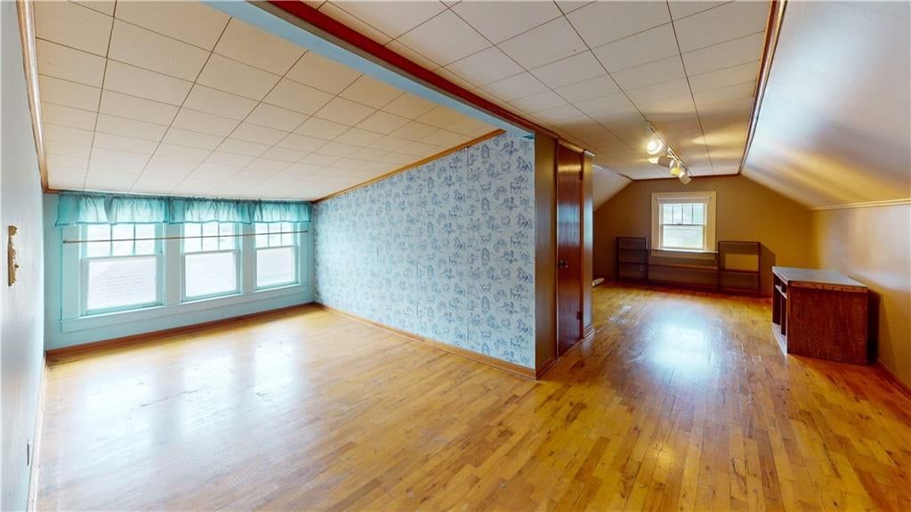 2419 S 17th Street — photo 23