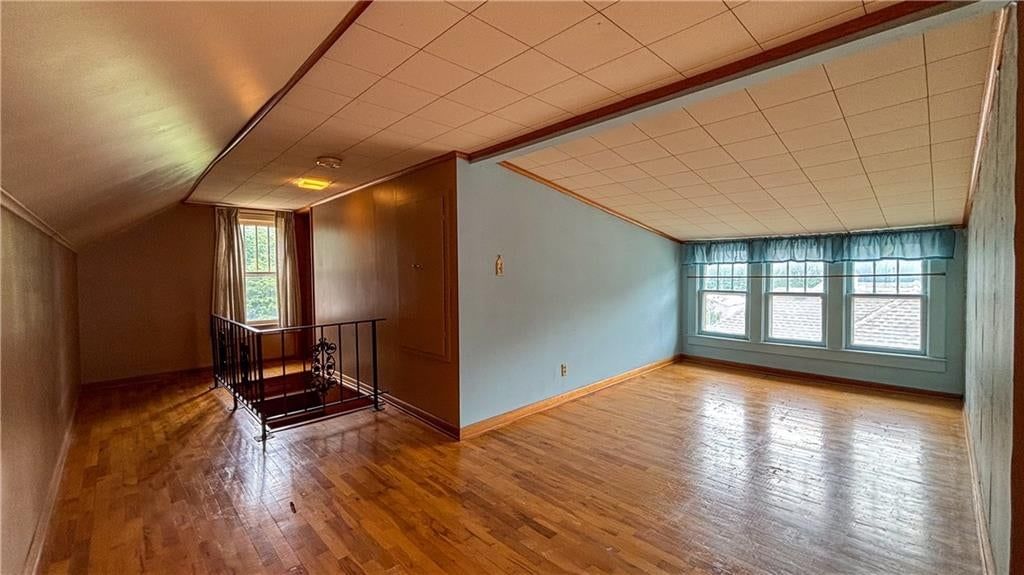 2419 S 17th Street — photo 24