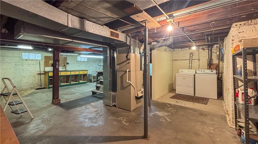 2419 S 17th Street — photo 26