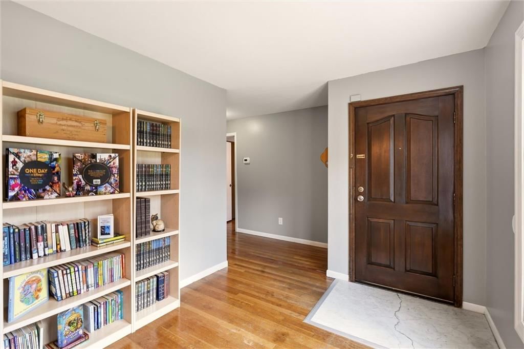 610 W 86th Terrace — photo 19