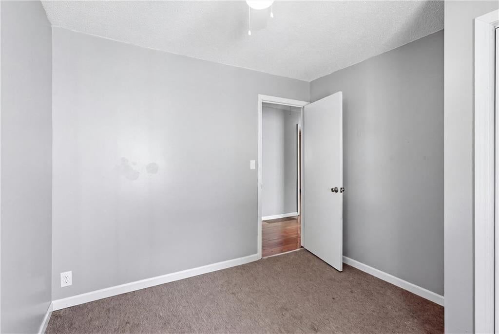 610 W 86th Terrace — photo 28