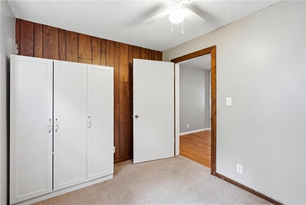 610 W 86th Terrace — photo 30