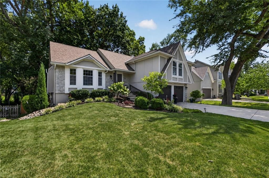 12165 S Alcan Street — photo 3