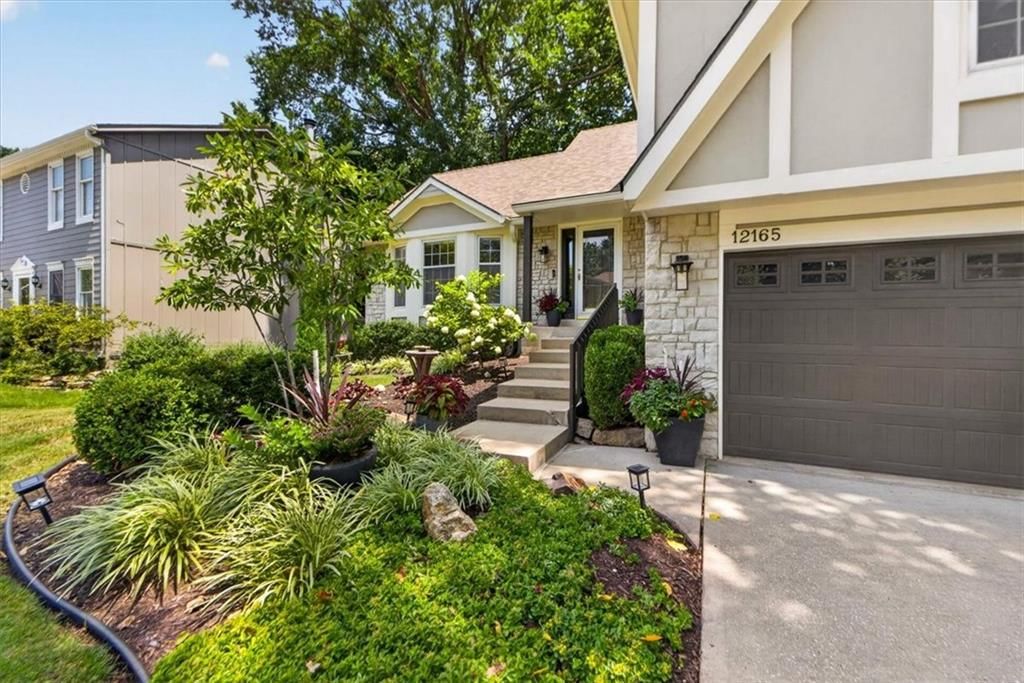 12165 S Alcan Street — photo 4