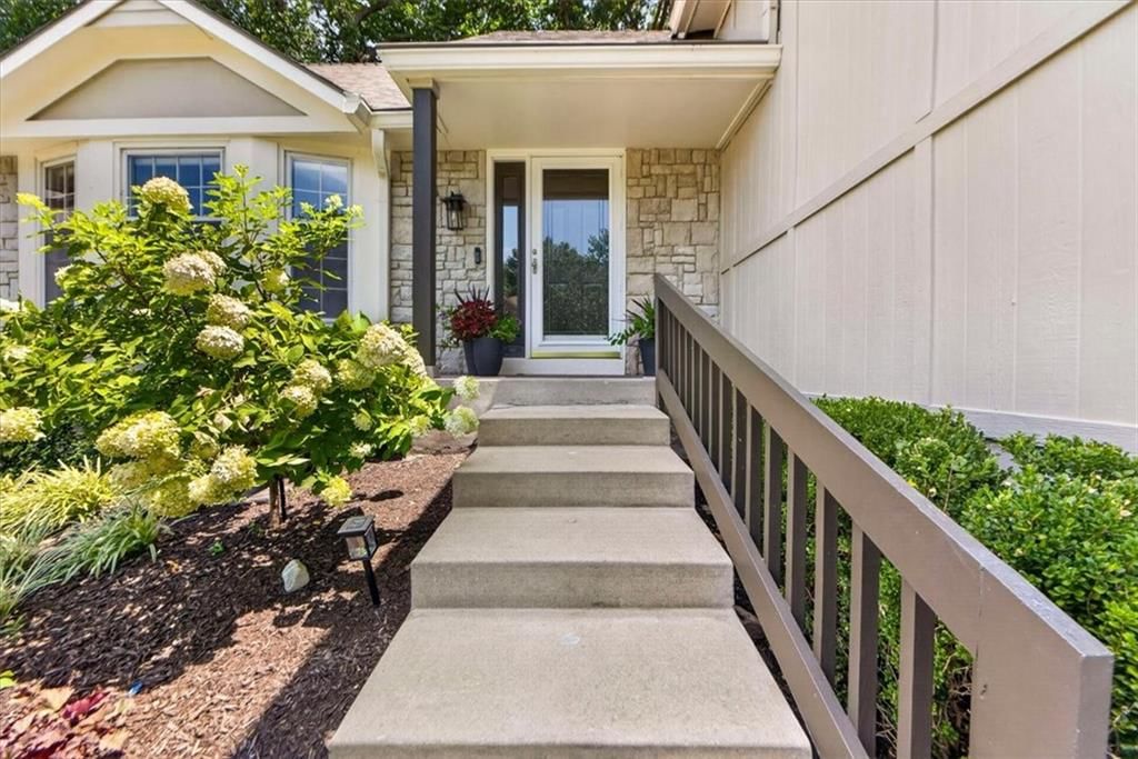 12165 S Alcan Street — photo 5