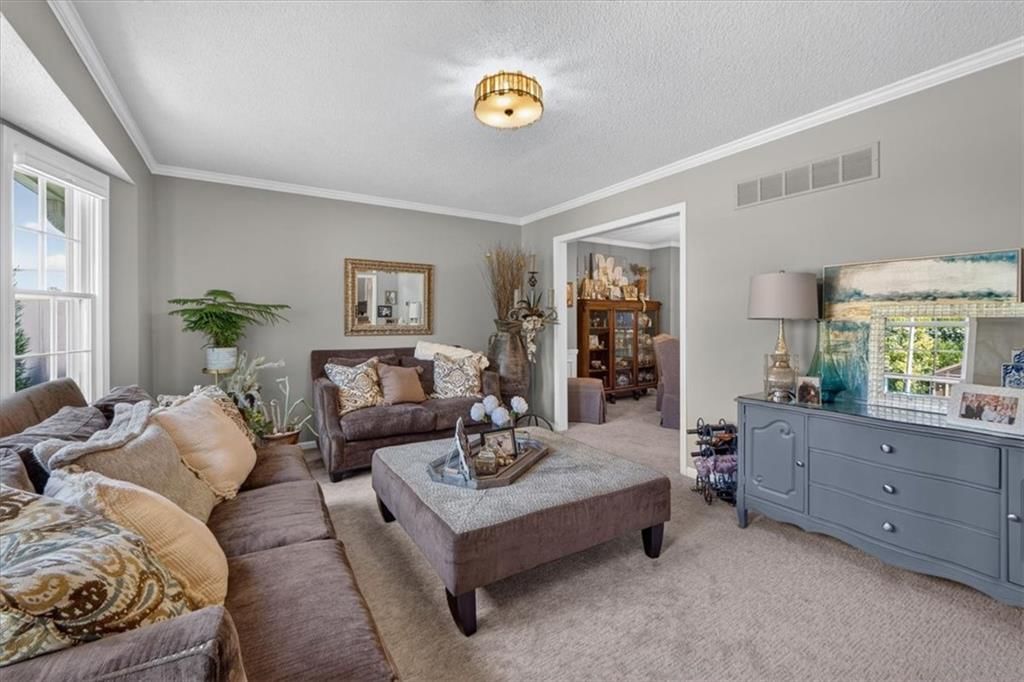 12165 S Alcan Street — photo 9