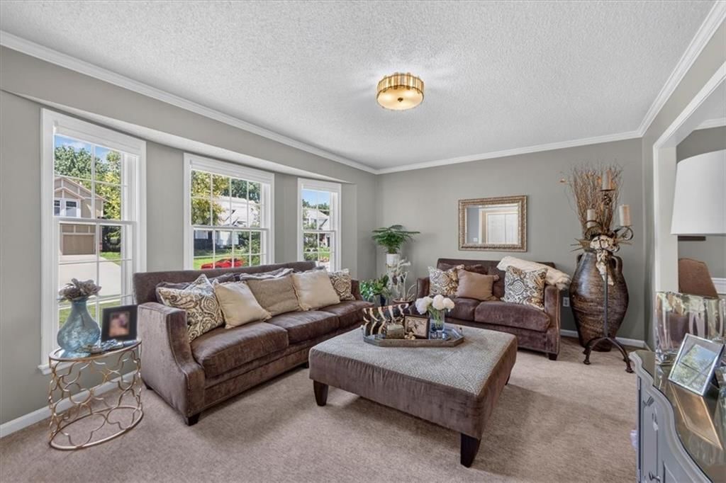 12165 S Alcan Street — photo 10