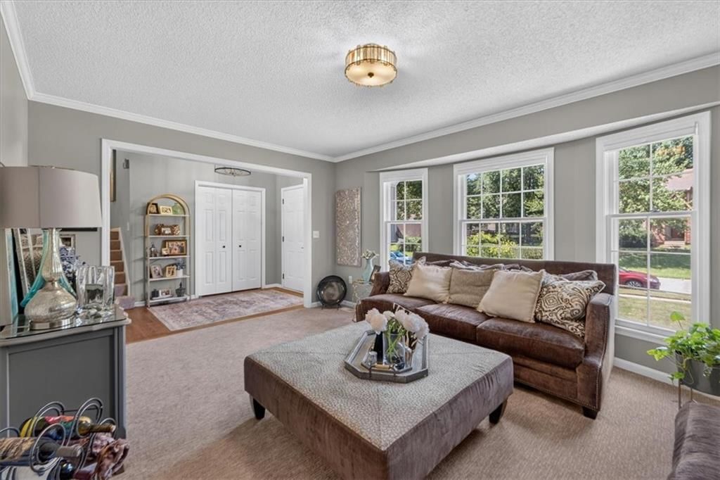 12165 S Alcan Street — photo 11