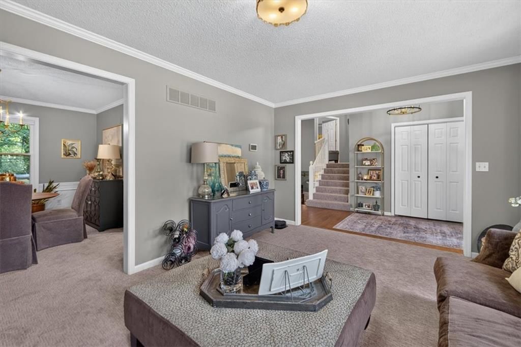 12165 S Alcan Street — photo 12