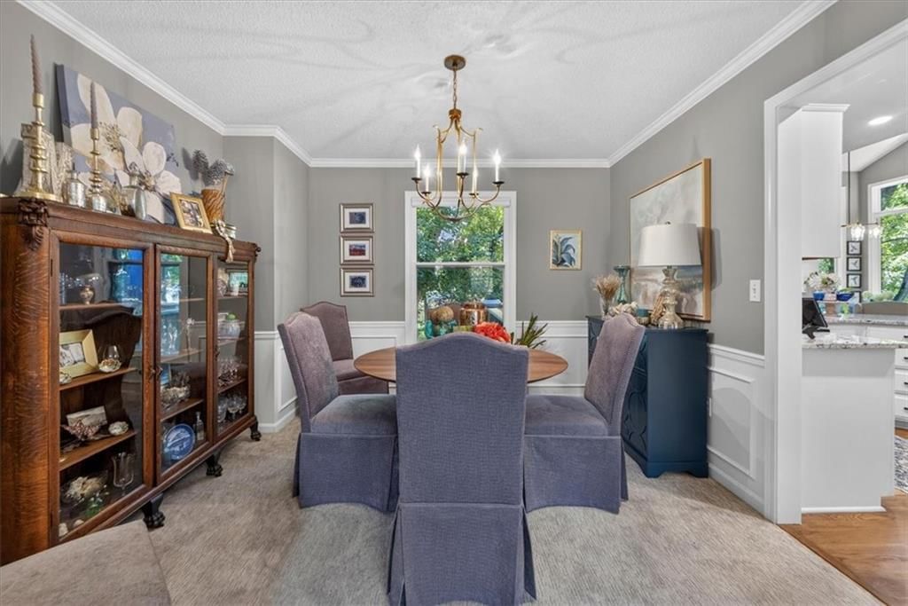 12165 S Alcan Street — photo 13