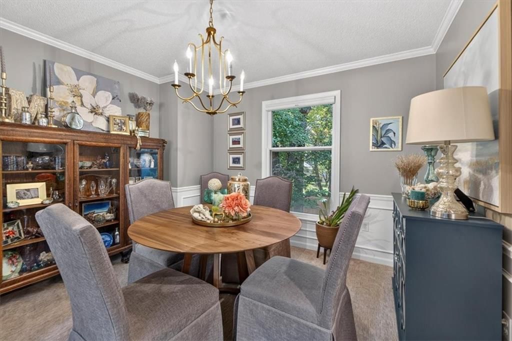 12165 S Alcan Street — photo 14