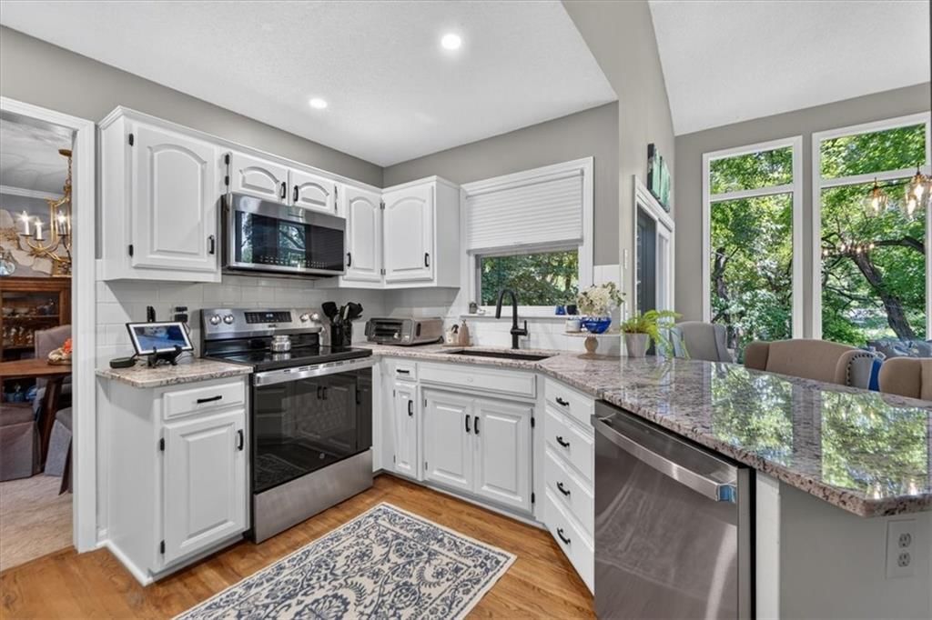 12165 S Alcan Street — photo 20