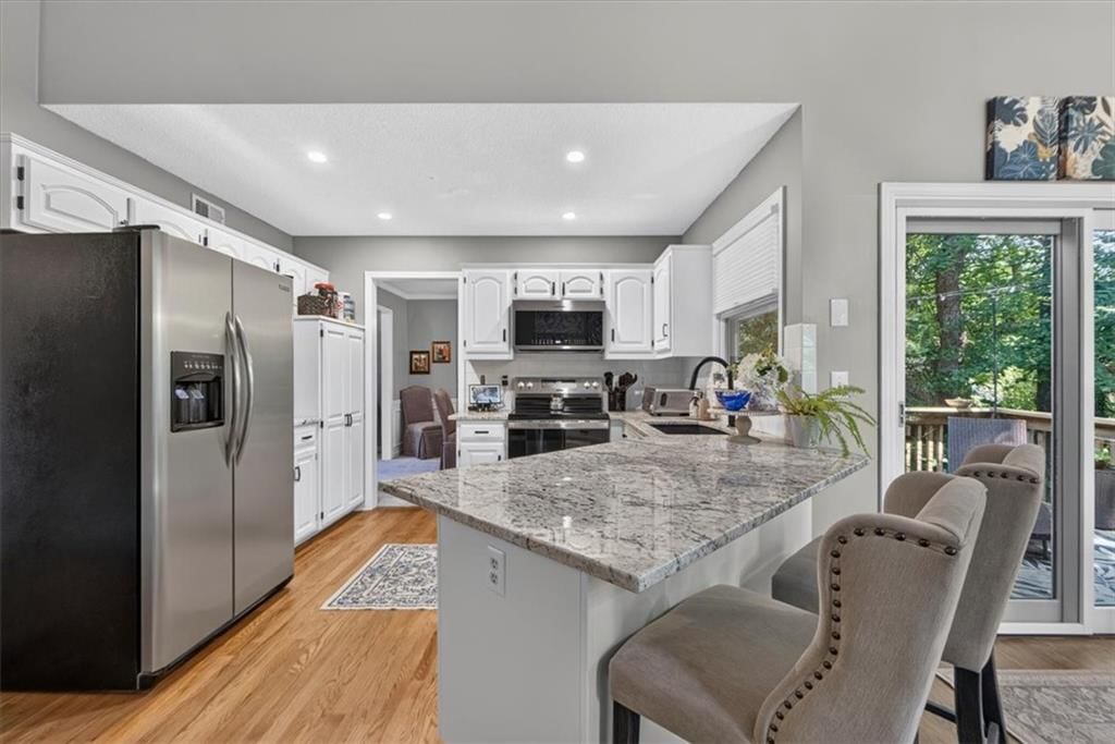 12165 S Alcan Street — photo 21