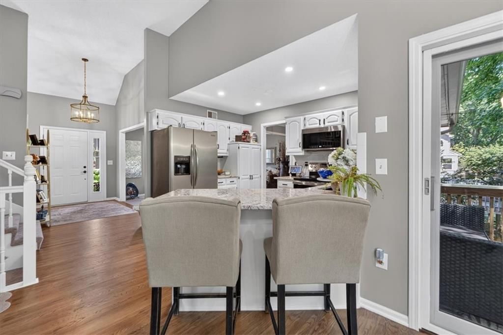 12165 S Alcan Street — photo 22