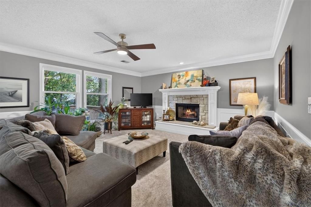 12165 S Alcan Street — photo 25