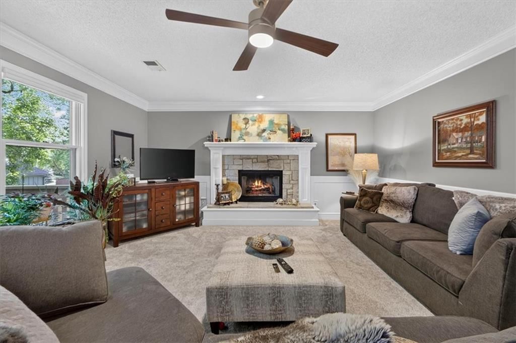 12165 S Alcan Street — photo 26