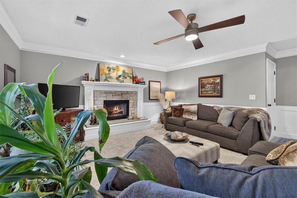 12165 S Alcan Street — photo 27