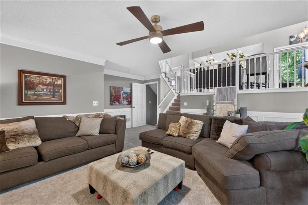 12165 S Alcan Street — photo 29