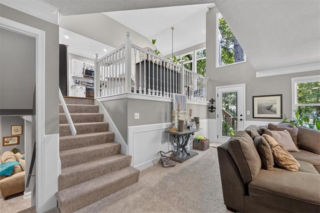 12165 S Alcan Street — photo 30