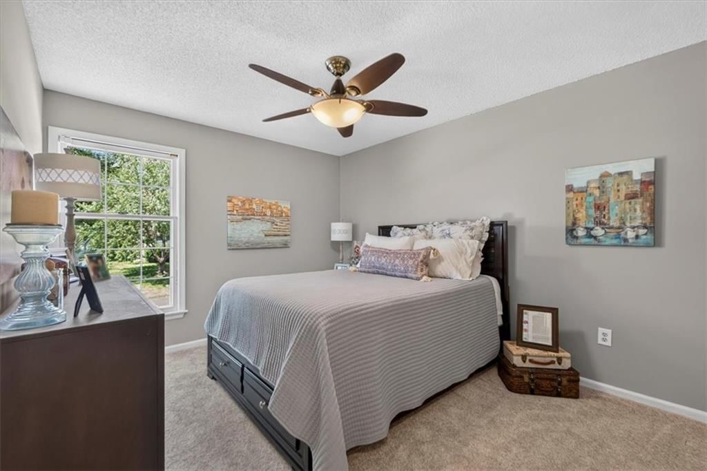 12165 S Alcan Street — photo 31