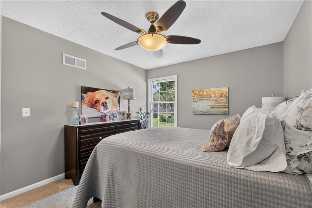 12165 S Alcan Street — photo 32