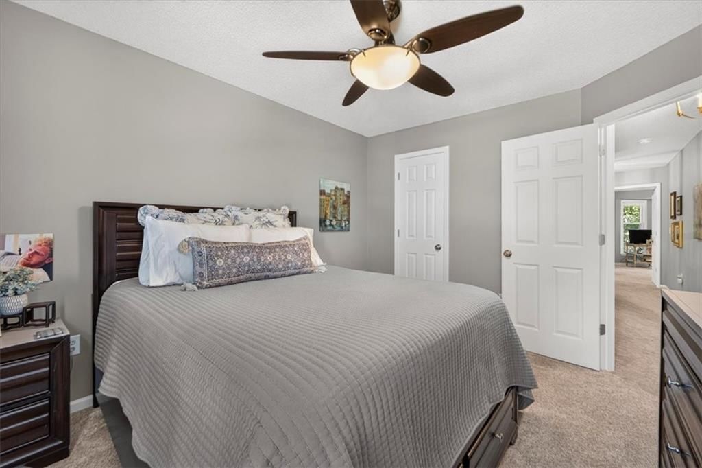 12165 S Alcan Street — photo 33