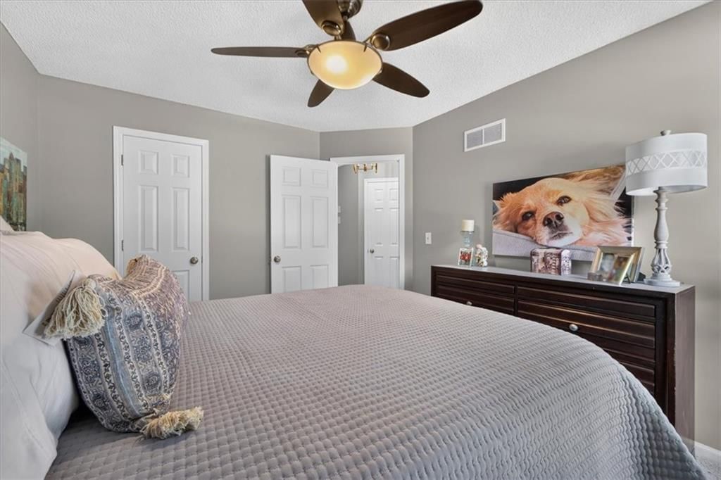 12165 S Alcan Street — photo 34