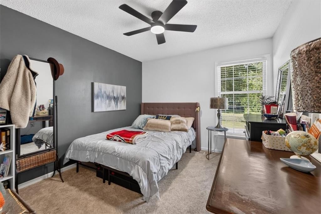 12165 S Alcan Street — photo 35