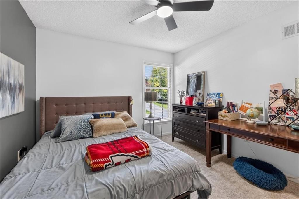 12165 S Alcan Street — photo 36