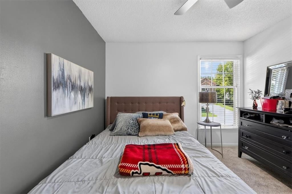 12165 S Alcan Street — photo 37