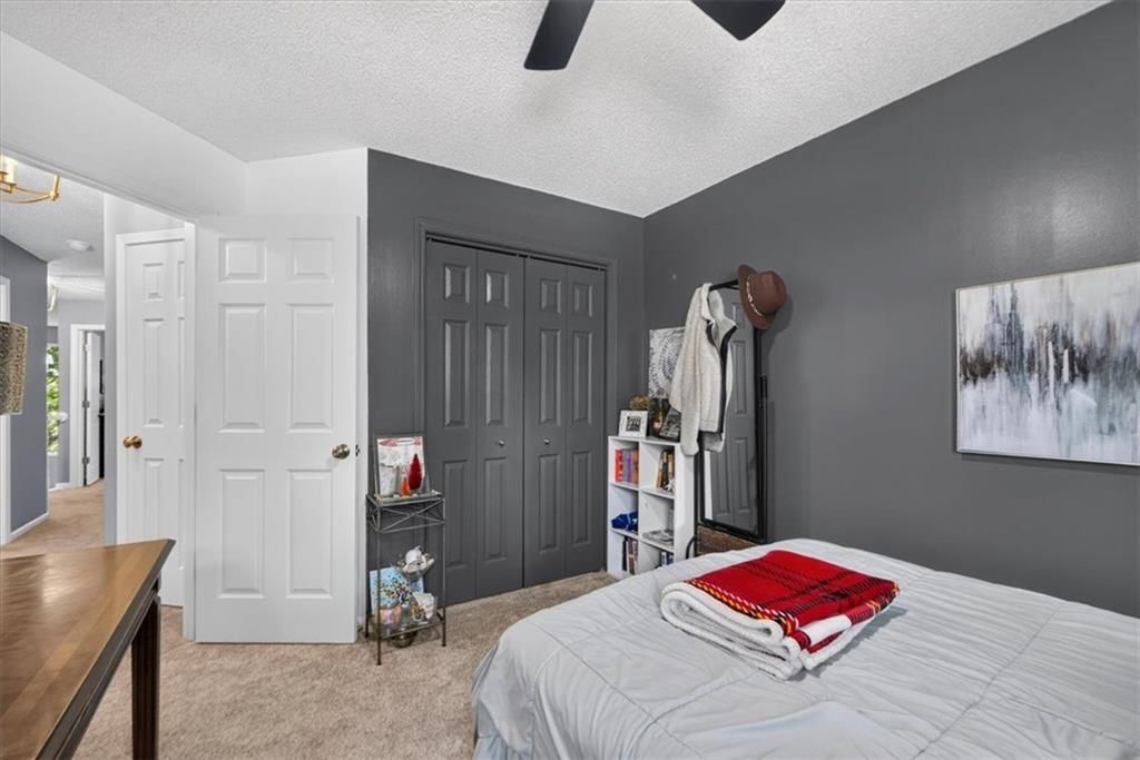12165 S Alcan Street — photo 38