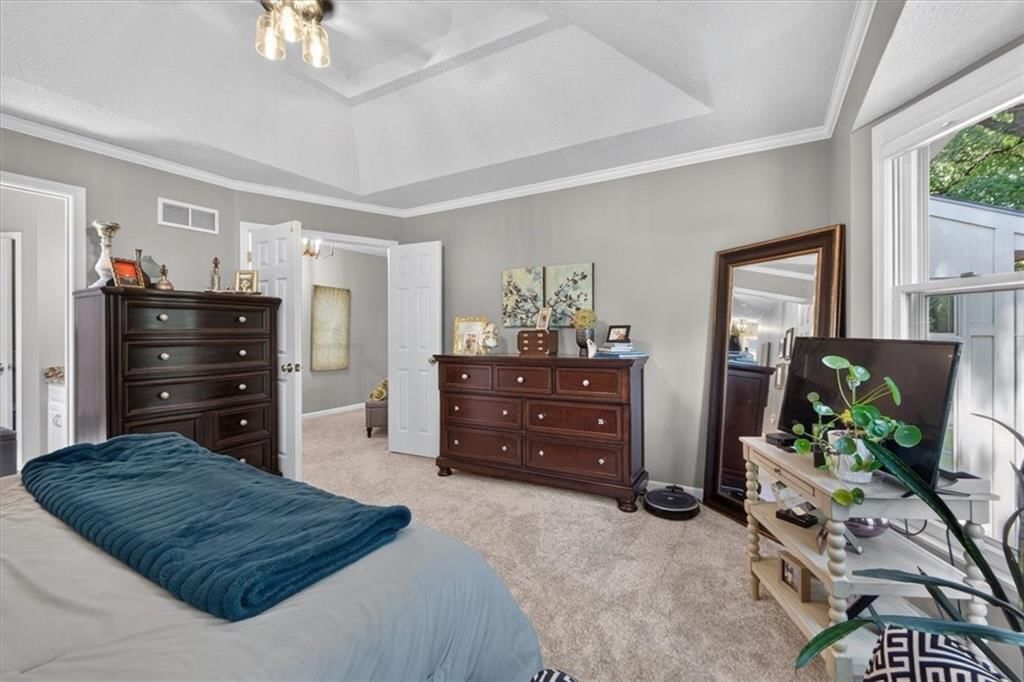 12165 S Alcan Street — photo 43