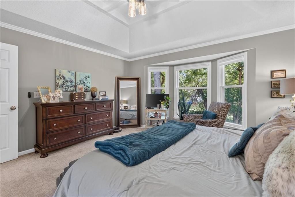 12165 S Alcan Street — photo 44